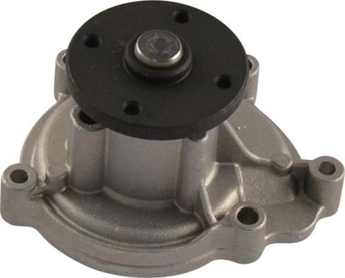 Kavo Parts MW-1466 - Водяной насос autosila-amz.com