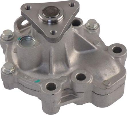 Kavo Parts MW-1545 - Водяной насос autosila-amz.com