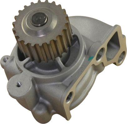 Kavo Parts MW-1505 - Водяной насос autosila-amz.com