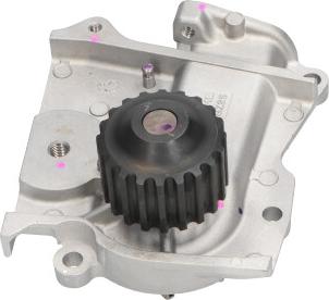 Kavo Parts MW-1506 - Водяной насос autosila-amz.com