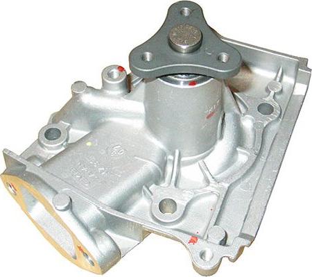 Kavo Parts MW-1501 - Водяной насос autosila-amz.com