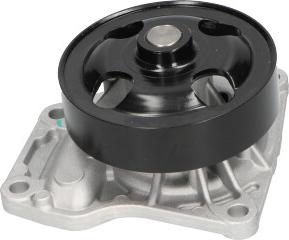 Kavo Parts MW-1538 - Водяной насос autosila-amz.com