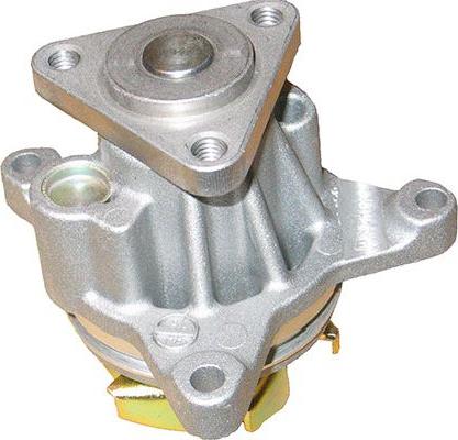 Kavo Parts MW-1537 - Водяной насос autosila-amz.com