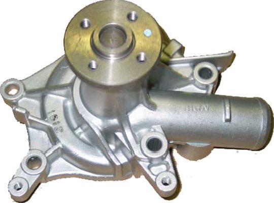 Kavo Parts MW-2452 - Водяной насос autosila-amz.com