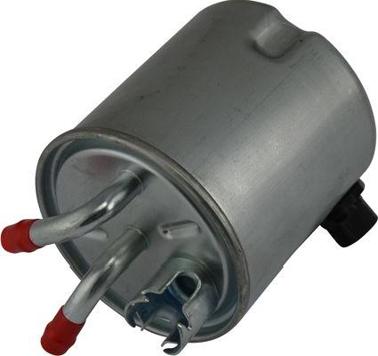 Kavo Parts NF-2466A - Топливный фильтр autosila-amz.com