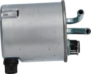 Kavo Parts NF-2466 - Топливный фильтр autosila-amz.com