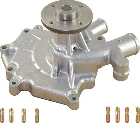 Kavo Parts NW-1246 - Водяной насос autosila-amz.com