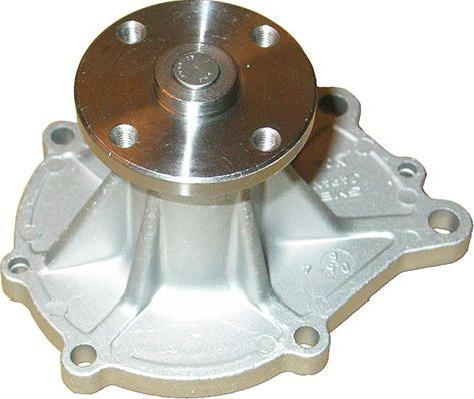 Kavo Parts NW-1201 - Водяной насос autosila-amz.com