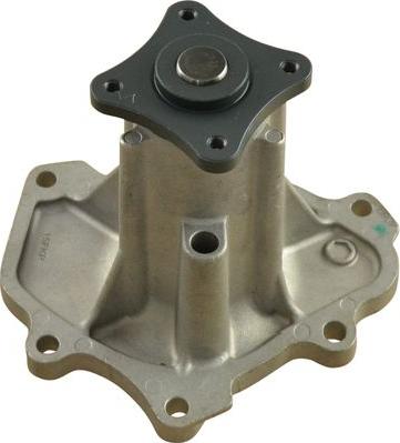 Kavo Parts NW-1286 - Водяной насос autosila-amz.com