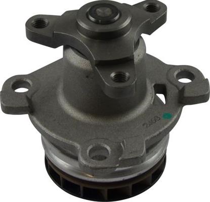 Kavo Parts NW-1283 - Водяной насос autosila-amz.com