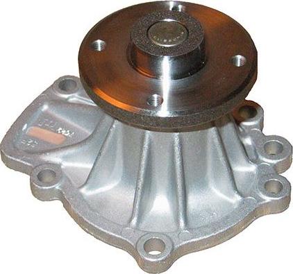 Kavo Parts NW-3268 - Водяной насос autosila-amz.com