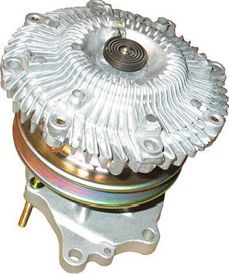 Kavo Parts NW-3232 - Водяной насос autosila-amz.com