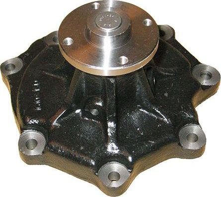 Kavo Parts NW-2261 - Водяной насос autosila-amz.com