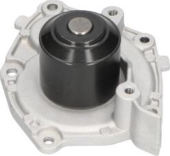 Kavo Parts NW-2263 - Водяной насос autosila-amz.com