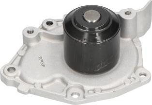 Kavo Parts NW-2263 - Водяной насос autosila-amz.com