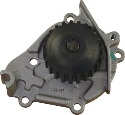 Kavo Parts NW-2236 - Водяной насос autosila-amz.com