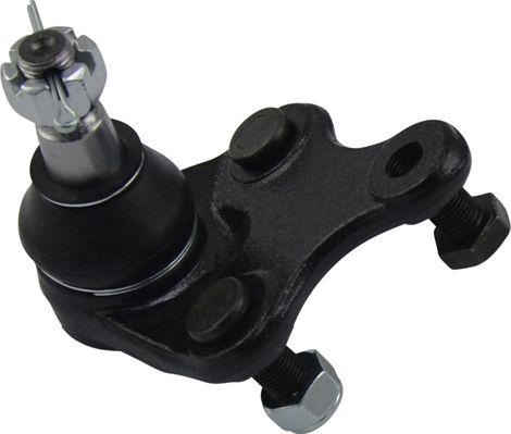 Kavo Parts SBJ-9045 - Шаровая опора, несущий / направляющий шарнир autosila-amz.com