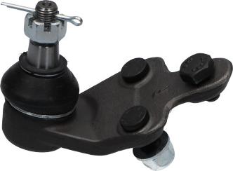 Kavo Parts SBJ-9047 - Шаровая опора, несущий / направляющий шарнир autosila-amz.com