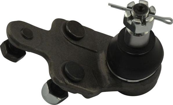 Kavo Parts SBJ-9001 - Шаровая опора, несущий / направляющий шарнир autosila-amz.com