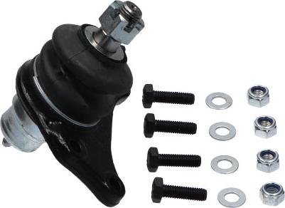 Kavo Parts SBJ-9019 - Шаровая опора, несущий / направляющий шарнир autosila-amz.com