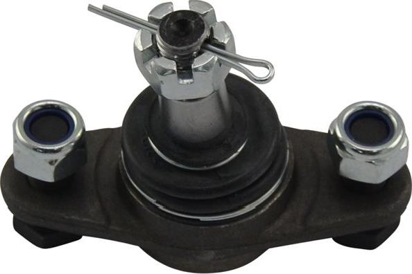 Kavo Parts SBJ-9010 - Шаровая опора, несущий / направляющий шарнир autosila-amz.com