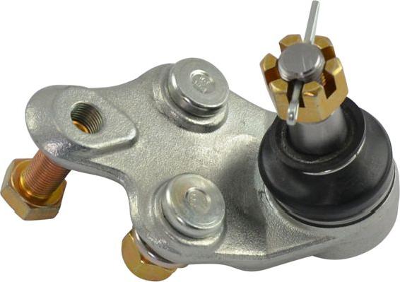 Kavo Parts SBJ-9013 - Шаровая опора, несущий / направляющий шарнир autosila-amz.com