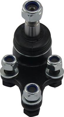 Kavo Parts SBJ-9039 - Шаровая опора, несущий / направляющий шарнир autosila-amz.com