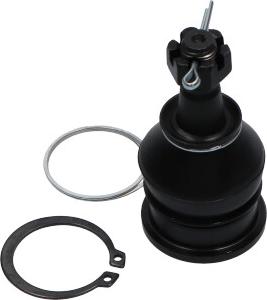 Kavo Parts SBJ-9034 - Шаровая опора, несущий / направляющий шарнир autosila-amz.com