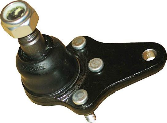 Kavo Parts SBJ-9026 - Шаровая опора, несущий / направляющий шарнир autosila-amz.com