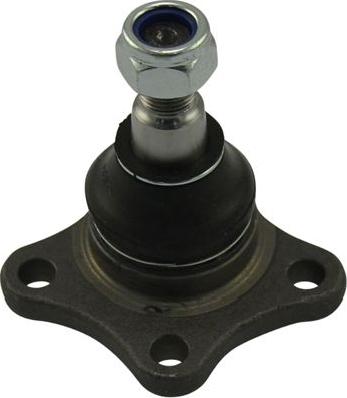 Kavo Parts SBJ-5513 - Шаровая опора, несущий / направляющий шарнир autosila-amz.com