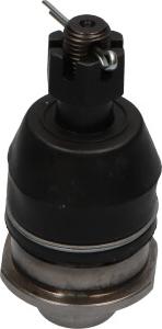 Kavo Parts SBJ-6518 - Шаровая опора, несущий / направляющий шарнир autosila-amz.com