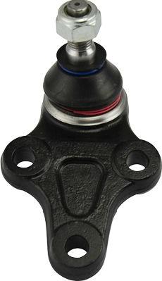 Kavo Parts SBJ-8501 - Шаровая опора, несущий / направляющий шарнир autosila-amz.com