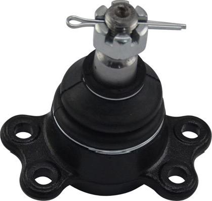 Kavo Parts SBJ-3501 - Шаровая опора, несущий / направляющий шарнир autosila-amz.com