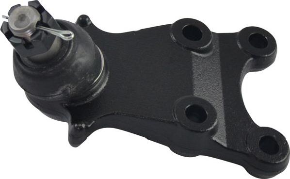 Kavo Parts SBJ-3516 - Шаровая опора, несущий / направляющий шарнир autosila-amz.com