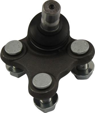 Kavo Parts SBJ-3042 - Шаровая опора, несущий / направляющий шарнир autosila-amz.com