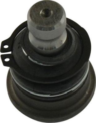 Kavo Parts SBJ-3017 - Шаровая опора, несущий / направляющий шарнир autosila-amz.com