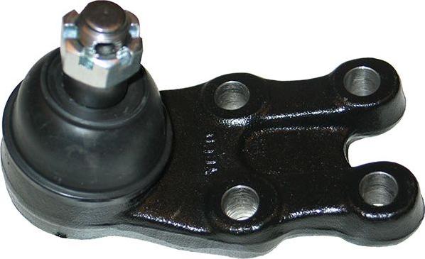 Kavo Parts SBJ-3021 - Шаровая опора, несущий / направляющий шарнир autosila-amz.com