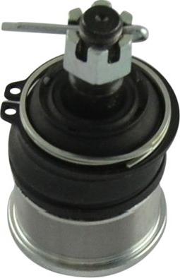 Kavo Parts SBJ-2004 - Шаровая опора, несущий / направляющий шарнир autosila-amz.com