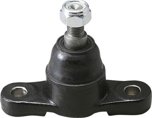 Kavo Parts SBJ-2022 - Шаровая опора, несущий / направляющий шарнир autosila-amz.com