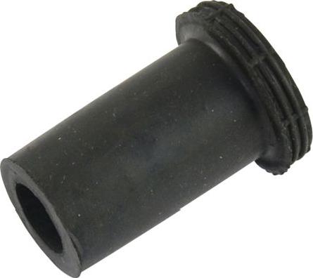 Kavo Parts SBL-3002 - Втулка, листовая рессора autosila-amz.com