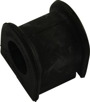 Kavo Parts SBS-9049 - Втулка стабилизатора autosila-amz.com