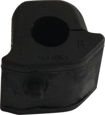 Kavo Parts SBS-9027 - Втулка стабилизатора autosila-amz.com