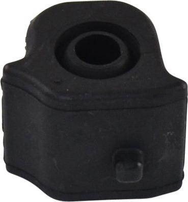 Kavo Parts SBS-9073 - Втулка стабилизатора autosila-amz.com