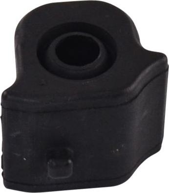 Kavo Parts SBS-9072 - SBS-9072 ВТУЛКА СТАБИЛИЗАТОРА TOYOTA AVENSIS ПЕРЕДН.ПОДВ.ЛЕВ. (10013160/241219/0571898/8 ) autosila-amz.com