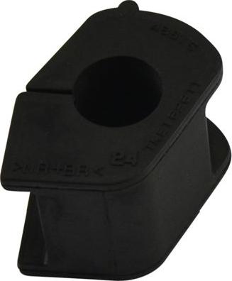 Kavo Parts SBS-9174 - Втулка стабилизатора autosila-amz.com