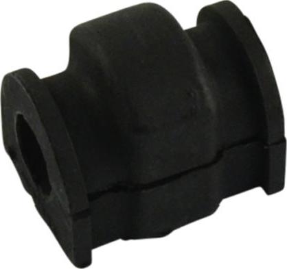 Kavo Parts SBS-4555 - Втулка стабилизатора autosila-amz.com