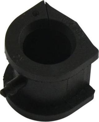 Kavo Parts SBS-5543 - Втулка стабилизатора autosila-amz.com