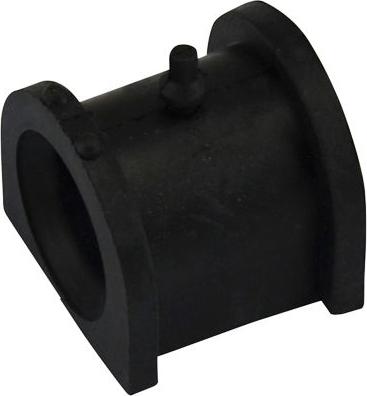 Kavo Parts SBS-5505 - Втулка стабилизатора autosila-amz.com