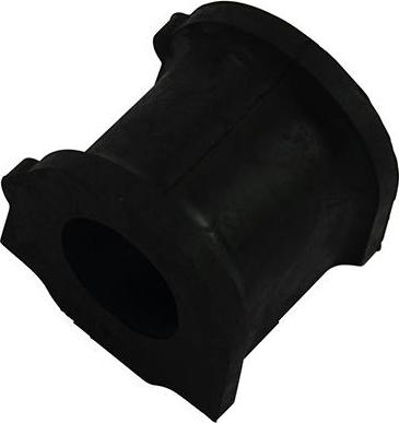 Kavo Parts SBS-5514 - Втулка стабилизатора autosila-amz.com