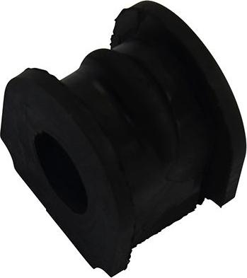 Kavo Parts SBS-6544 - Втулка стабилизатора autosila-amz.com